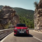 بي-ام-دبليو-x2-ix2-2024المربع-نت-48