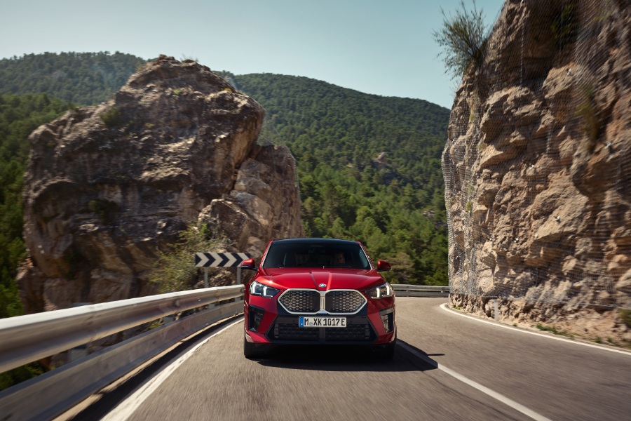 بي-ام-دبليو-x2-ix2-2024المربع-نت-48