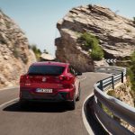 بي-ام-دبليو-x2-ix2-2024المربع-نت-49