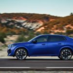 بي-ام-دبليو-x2-ix2-2024المربع-نت-5