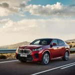 بي-ام-دبليو-x2-ix2-2024المربع-نت-50