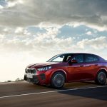 بي-ام-دبليو-x2-ix2-2024المربع-نت-51