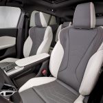 بي-ام-دبليو-x2-ix2-2024المربع-نت-52