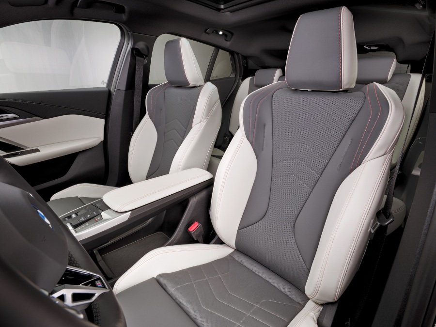 بي-ام-دبليو-x2-ix2-2024المربع-نت-52