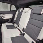 بي-ام-دبليو-x2-ix2-2024المربع-نت-53