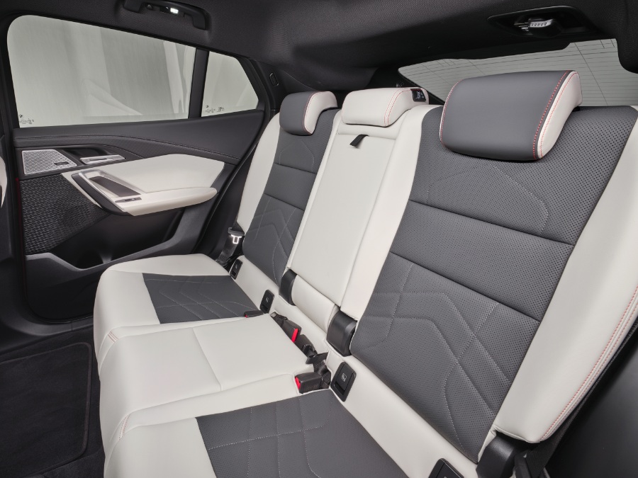 بي-ام-دبليو-x2-ix2-2024المربع-نت-53