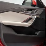 بي-ام-دبليو-x2-ix2-2024المربع-نت-54