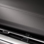 بي-ام-دبليو-x2-ix2-2024المربع-نت-55