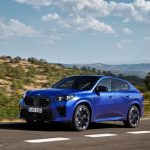 بي-ام-دبليو-x2-ix2-2024المربع-نت-6