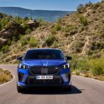 بي-ام-دبليو-x2-ix2-2024المربع-نت-7