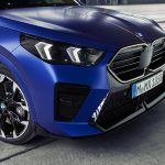 بي-ام-دبليو-x2-ix2-2024المربع-نت-8