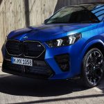 بي-ام-دبليو-x2-ix2-2024المربع-نت-9