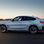 بي-ام-دبليو-x4-2023-المربع-نت-13
