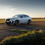 بي-ام-دبليو-x4-2023-المربع-نت-16