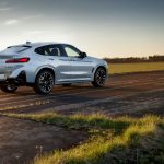 بي-ام-دبليو-x4-2023-المربع-نت-17