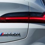 بي-ام-دبليو-x4-2023-المربع-نت-18