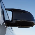 بي-ام-دبليو-x4-2023-المربع-نت-19