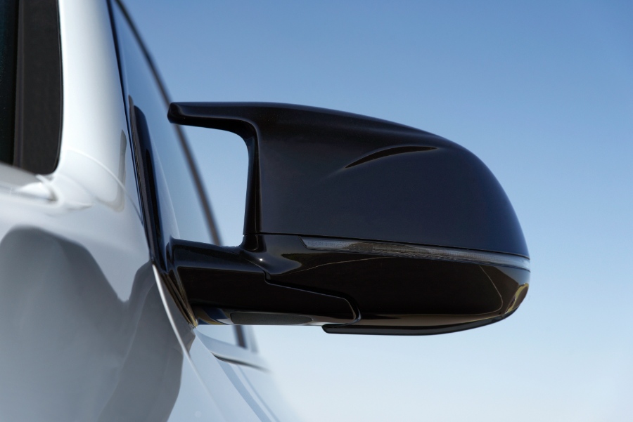 بي-ام-دبليو-x4-2023-المربع-نت-19