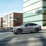 بي-ام-دبليو-x4-2023-المربع-نت-2