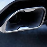 بي-ام-دبليو-x4-2023-المربع-نت-20