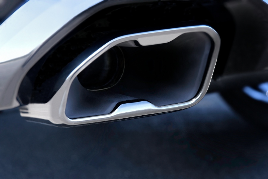 بي-ام-دبليو-x4-2023-المربع-نت-20