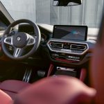 بي-ام-دبليو-x4-2023-المربع-نت-22