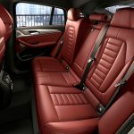 بي-ام-دبليو-x4-2023-المربع-نت-24