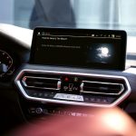 بي-ام-دبليو-x4-2023-المربع-نت-25