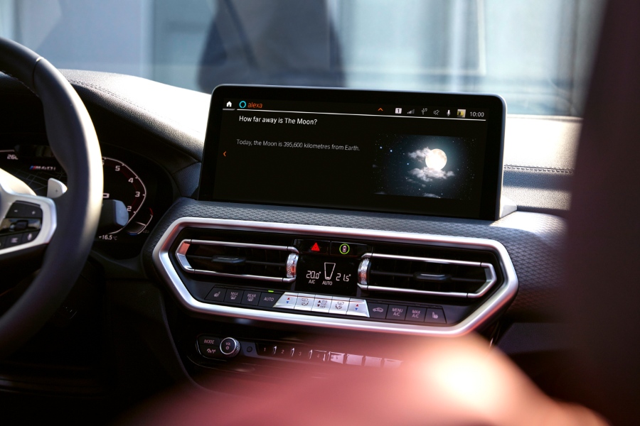 بي-ام-دبليو-x4-2023-المربع-نت-25