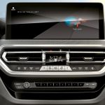 بي-ام-دبليو-x4-2023-المربع-نت-26