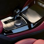 بي-ام-دبليو-x4-2023-المربع-نت-27