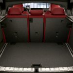 بي-ام-دبليو-x4-2023-المربع-نت-29