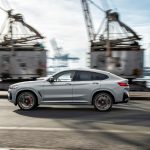 بي-ام-دبليو-x4-2023-المربع-نت-3