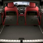 بي-ام-دبليو-x4-2023-المربع-نت-30