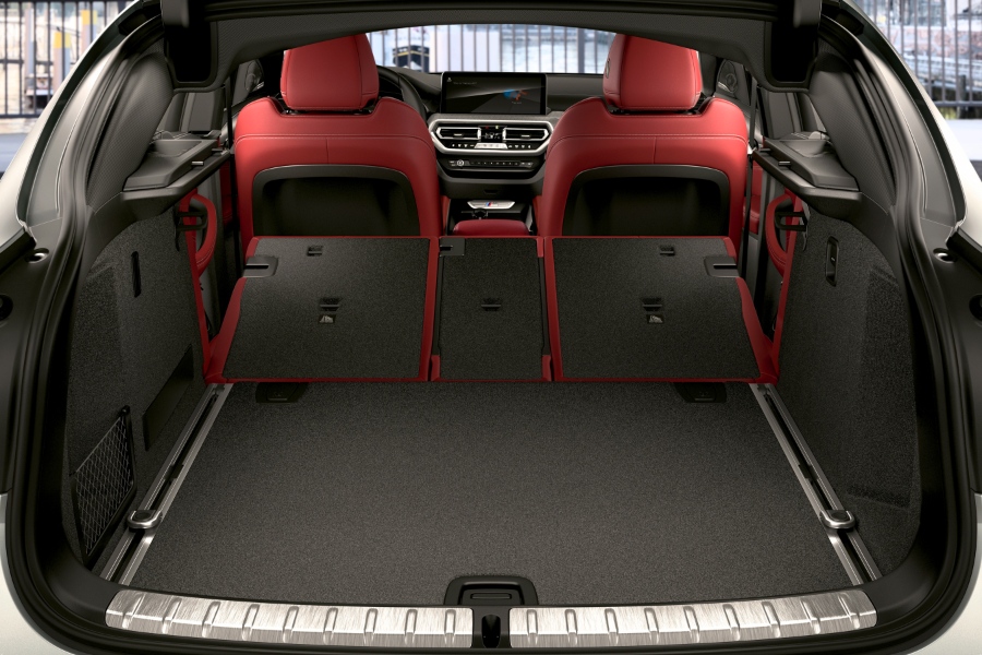 بي-ام-دبليو-x4-2023-المربع-نت-30