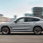 بي-ام-دبليو-x4-2023-المربع-نت-4