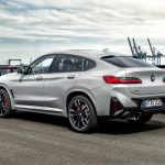 بي-ام-دبليو-x4-2023-المربع-نت-8