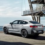 بي-ام-دبليو-x4-2023-المربع-نت-9