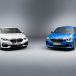 بي-ام-دبليو-الفئة-الأولى-2023-المربع-نت-1