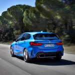 بي-ام-دبليو-الفئة-الأولى-2023-المربع-نت-11