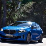 بي-ام-دبليو-الفئة-الأولى-2023-المربع-نت-12