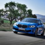 بي-ام-دبليو-الفئة-الأولى-2023-المربع-نت-13