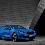 بي-ام-دبليو-الفئة-الأولى-2023-المربع-نت-17