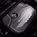 بي-ام-دبليو-الفئة-الأولى-2023-المربع-نت-18