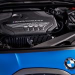 بي-ام-دبليو-الفئة-الأولى-2023-المربع-نت-19