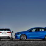 بي-ام-دبليو-الفئة-الأولى-2023-المربع-نت-2