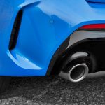 بي-ام-دبليو-الفئة-الأولى-2023-المربع-نت-21