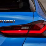 بي-ام-دبليو-الفئة-الأولى-2023-المربع-نت-22