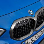 بي-ام-دبليو-الفئة-الأولى-2023-المربع-نت-23