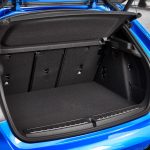 بي-ام-دبليو-الفئة-الأولى-2023-المربع-نت-26